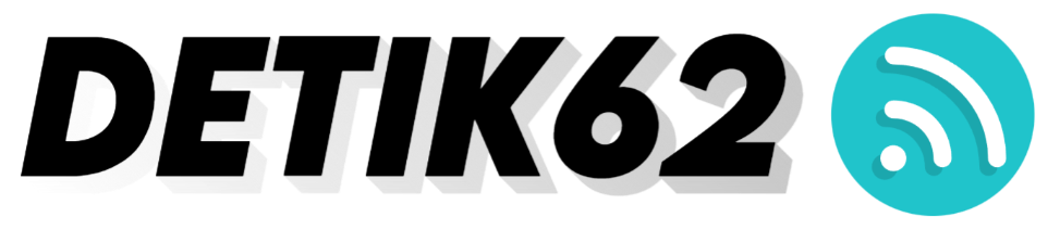 detik62